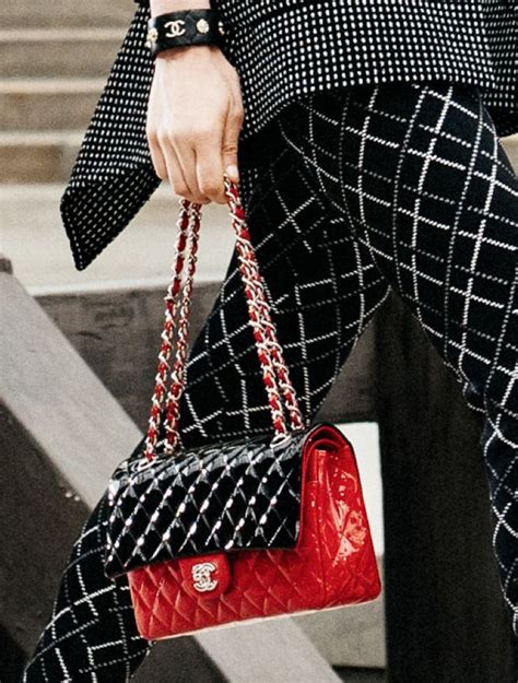 chanel bag return policy 2020|chanel new handbags.